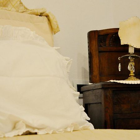 Le Macine Relais Bed & Breakfast Кайро Монтеноте Екстериор снимка