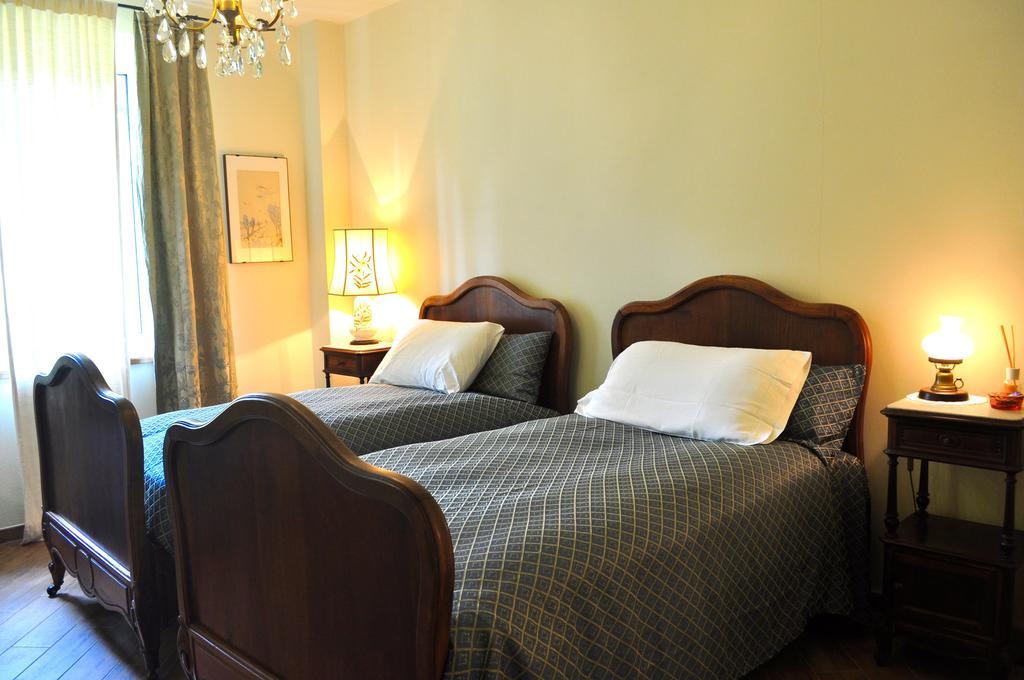 Le Macine Relais Bed & Breakfast Кайро Монтеноте Екстериор снимка