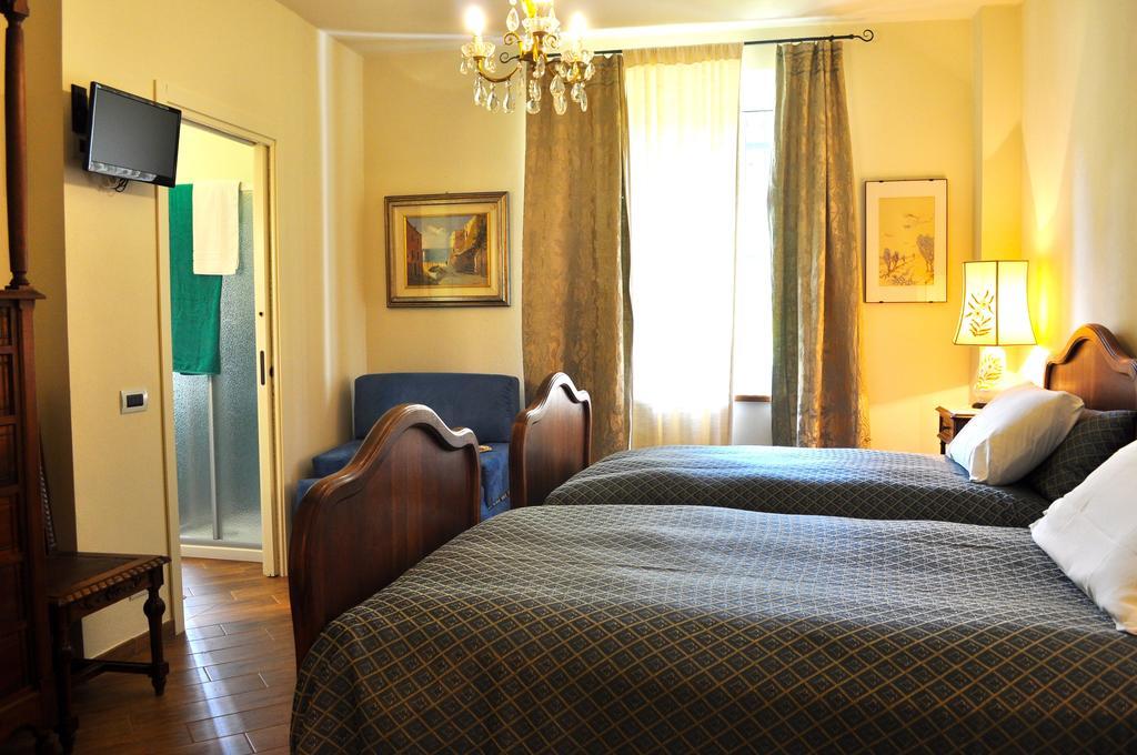 Le Macine Relais Bed & Breakfast Кайро Монтеноте Екстериор снимка