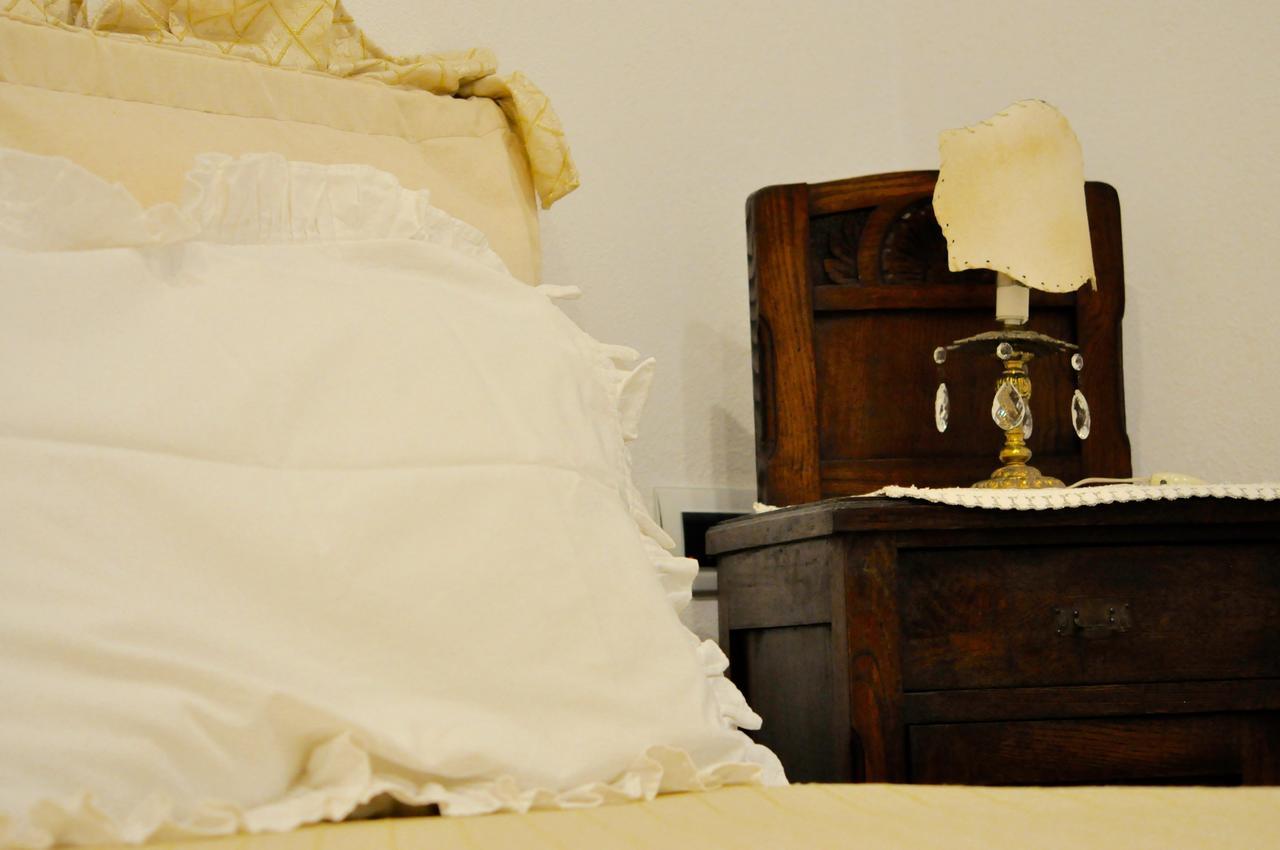 Le Macine Relais Bed & Breakfast Кайро Монтеноте Екстериор снимка