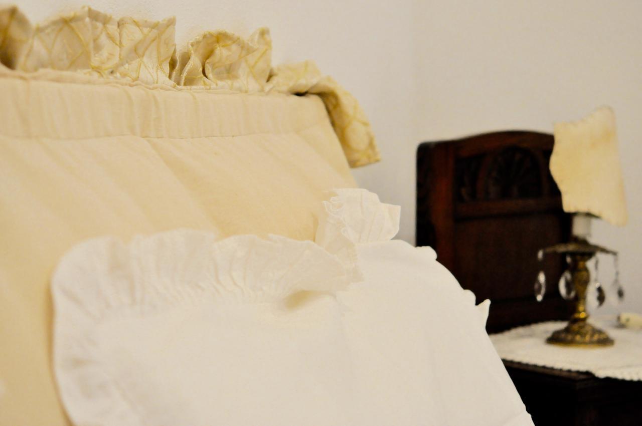 Le Macine Relais Bed & Breakfast Кайро Монтеноте Екстериор снимка
